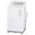 �A�N�A�b10.0kg �S��������@�@�z���C�g�bAQW-VP10B-W