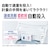 �A�N�A�b10.0kg �S��������@�@�z���C�g�bAQW-VP10B-W