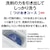 �A�N�A�b10.0kg �S��������@�@�z���C�g�bAQW-VP10B-W