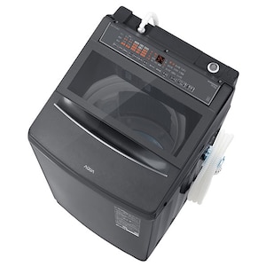 �A�N�A�b10.0kg �S��������@�@�T�t�@�C�A�u���b�N�bAQW-VP10B-K