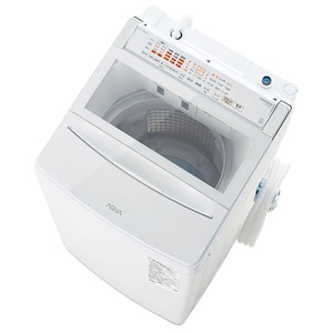 �A�N�A�b9.0kg �S��������@�@�z���C�g�bAQW-VP9B-W