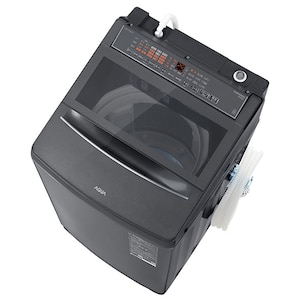 �A�N�A�b8.0kg �S��������@�@�T�t�@�C�A�u���b�N�bAQW-VP8B-K