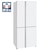 �A�N�A�b518L 4�h�A�①�Ɂi�p�[���O���[�j�bAQR-TZ52A-H