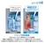 �A�N�A�b518L 4�h�A�①�Ɂi�p�[���O���[�j�bAQR-TZ52A-H