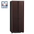 �A�N�A�b420L 4�h�A�①�Ɂi�_�[�N�E�b�h�u���E���j�bAQR-TZ42A-T