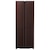 �A�N�A�b420L 4�h�A�①�Ɂi�_�[�N�E�b�h�u���E���j�bAQR-TZ42A-T