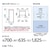 �A�N�A�b420L 4�h�A�①�Ɂi�_�[�N�E�b�h�u���E���j�bAQR-TZ42A-T