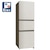 �A�N�A�b226L 3�h�A�①�Ɂi�}�b�g�O���[�W���j�y�E�J���z�bAQR-23A-C