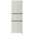 �A�N�A�b226L 3�h�A�①�Ɂi�}�b�g�O���[�W���j�y�E�J���z�bAQR-23A-C