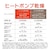 �A�N�A�b12.0kg �h���������󊣑��@�y���J���z�T�t�@�C�A�u���b�N�bAQW-DXS12A-L-K