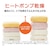 �A�N�A�b12.0kg �h���������󊣑��@�y�E�J���z�T�t�@�C�A�u���b�N�bAQW-DXS12A-R-K