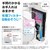 �A�N�A�b12.0kg �h���������󊣑��@�y�E�J���z�T�t�@�C�A�u���b�N�bAQW-DXS12A-R-K