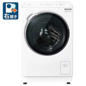 �A�N�A�b8.0kg �h���������󊣑��@�y�E�J���z�z���C�g�bAQW-DH8B-R-W