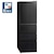 �A�N�A�b433L 4�h�A�①�Ɂi�E�b�h�u���b�N�j�y�E�J���z�bAQR-V43A-K