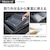 �A�N�A�b501L 6�h�A�①�Ɂi�}�b�g�N���A�u���b�N�j�bAQR-TXA50A-K