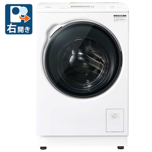 �A�N�A�b10.0kg �h���������󊣑��@�y�E�J���z�z���C�g�bAQW-DM10B-R-W