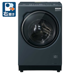 �A�N�A�b10.0kg �h���������󊣑��@�y�E�J���z�T�t�@�C�A�u���b�N�bAQW-DM10B-R-K