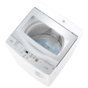�A�N�A�b5.0kg �S��������@�@�z���C�g�bAQW-S5B-W