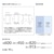 �A�N�A�b72L 2�h�A�①�Ɂi�}�b�g�u���b�N�j�bAQR-FD7B-K