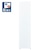 �A�N�A�b105L �Ⓚ�Ɂy�E�J���z�V���L�[�z���C�g�bAQF-SF11A-W