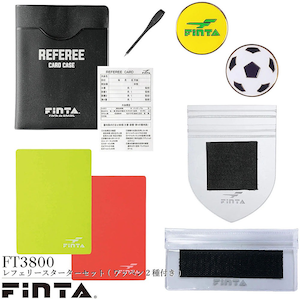 �e�h�m�s�`�i�t�B���^�j�b���t�F���[�X�^�[�^�[�Z�b�g ���b�y��2��t���bFNT-FT3800