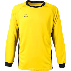 �e�h�m�s�`�i�t�B���^�j�b�L�[�p�[�V���c�i�C�G���[)�bFNT-FT3023-4100