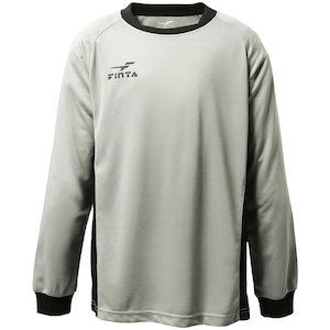 �e�h�m�s�`�i�t�B���^�j�b�W���j�A�L�[�p�[�V���c�i�O���[)�bFNT-FT3025-0200