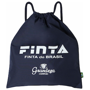 �e�h�m�s�`�i�t�B���^�j�b�����h���[�o�b�O ���i�l�C�r�[�E�T�C�Y�FF�j�bFNT-FT3506-1100-F