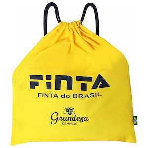 �e�h�m�s�`�i�t�B���^�j�b�����h���[�o�b�O ���i�C�G���[�E�T�C�Y�FF�j�bFNT-FT3506-4100-F