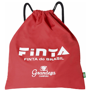 �e�h�m�s�`�i�t�B���^�j�b�����h���[�o�b�O ���i���b�h�E�T�C�Y�FF�j�bFNT-FT3506-7100-F