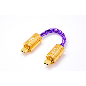 �r�[�g�I�[�f�B�I�b�f�W�^���A�_�v�^�[�P�[�u���yUSB Type-C to USB Type-C�z�bBEA-0843
