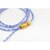 �r�[�g�I�[�f�B�I�b�C���z���P�[�u���i1.2m�E4���́j�yMMCX��2.5mm4�Ɂz�bBEA-0966