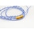 �r�[�g�I�[�f�B�I�b�C���z���P�[�u���i1.2m�E4���́j�yMMCX��2.5mm4�Ɂz�bBEA-0966
