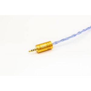 �r�[�g�I�[�f�B�I�b�C���z���P�[�u���i1.2m�E4���́j�y2pin��2.5mm4�Ɂz�bBEA-0997
