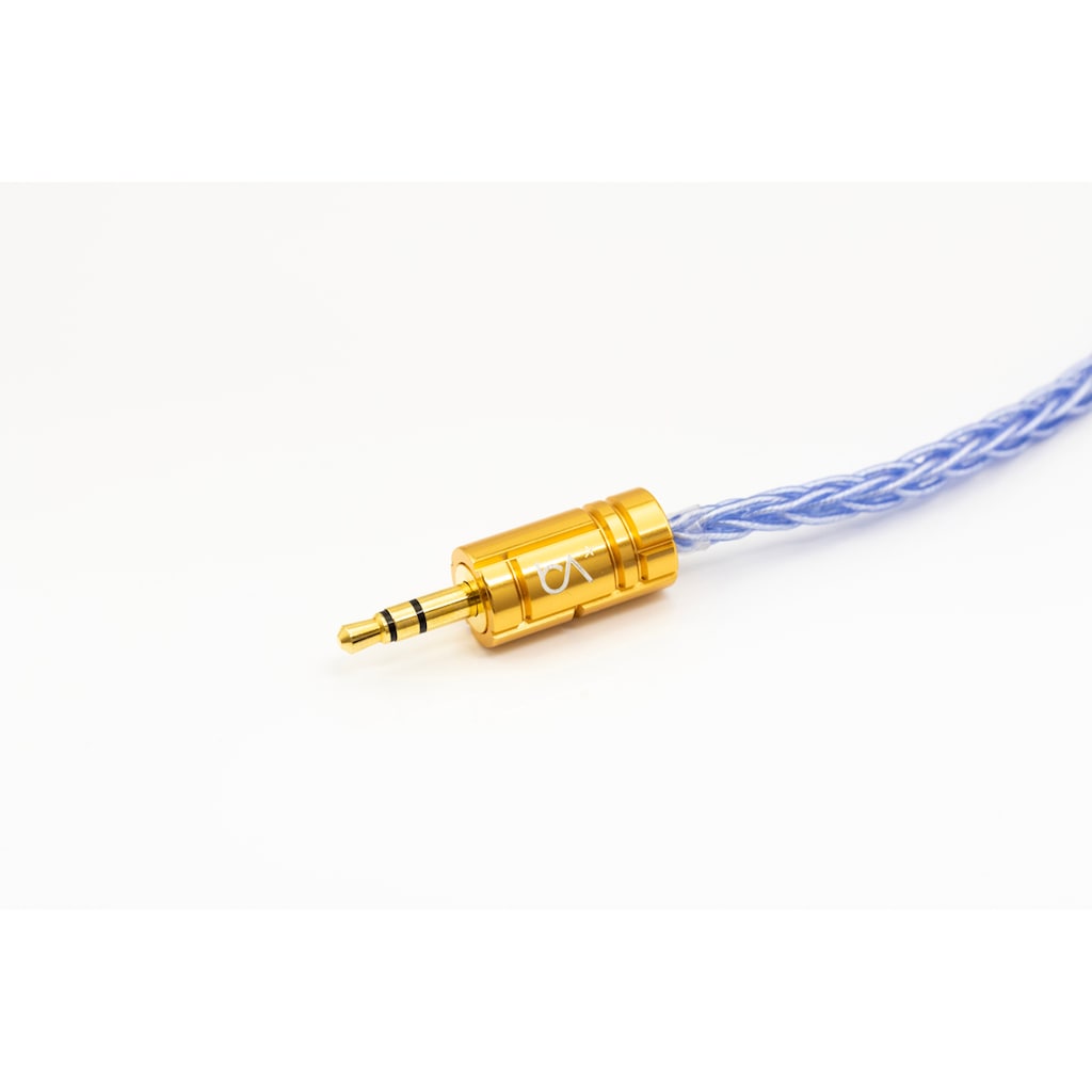 Signal MKII - コンシューマー向けオーディオ機器 -ミックス