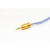 �r�[�g�I�[�f�B�I�b�C���z���P�[�u���i1.2m�E8���́j�y2pin��3.5mm�z�bBEA-1048