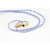 �r�[�g�I�[�f�B�I�b�C���z���P�[�u���i1.2m�E8���́j�y2pin��3.5mm�z�bBEA-1048
