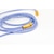 �r�[�g�I�[�f�B�I�b�C���z���P�[�u���i1.2m�E8���́j�y2pin��3.5mm�z�bBEA-1048