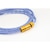 �r�[�g�I�[�f�B�I�b�C���z���P�[�u���i1.2m�E8���́j�y2pin��3.5mm�z�bBEA-1048