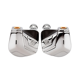 Campfire Audio�i�L�����v�t�@�C���[�I�[�f�B�I�j�b���ʋ쓮�^�J�i���C���z���bCAM-1703