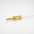�r�[�g�I�[�f�B�I�b�C���z���P�[�u���i1.2m�E4���́j�yMMCX��4.4mm5�Ɂz�sSupernovaMKIII-4wire�t�bBEA-2038