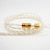 �r�[�g�I�[�f�B�I�b�C���z���P�[�u���i1.2m�E4���́j�yMMCX��4.4mm5�Ɂz�sSupernovaMKIII-4wire�t�bBEA-2038