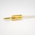 �r�[�g�I�[�f�B�I�b�C���z���P�[�u���i1.2m�E8���́j�yMMCX��4.4mm5�Ɂz�sSupernovaMKIII-8wire�t�bBEA-2052