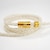�r�[�g�I�[�f�B�I�b�C���z���P�[�u���i1.2m�E8���́j�yMMCX��4.4mm5�Ɂz�sSupernovaMKIII-8wire�t�bBEA-2052