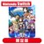 ブシロード｜【Switch】少女☆歌劇 レヴュースタァライト 舞台奏像劇 遙かなるエルドラド　スタァライトEDITION｜BRSW-006 NSW ｼｮｳｼﾞｮｶｹﾞｷ ﾚｳﾞｭｰｽﾀｧﾗｲﾄ ｹﾞﾝﾃｲ