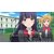 ブシロード｜【Switch】少女☆歌劇 レヴュースタァライト 舞台奏像劇 遙かなるエルドラド　スタァライトEDITION｜BRSW-006 NSW ｼｮｳｼﾞｮｶｹﾞｷ ﾚｳﾞｭｰｽﾀｧﾗｲﾄ ｹﾞﾝﾃｲ