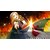 ブシロード｜【Switch】少女☆歌劇 レヴュースタァライト 舞台奏像劇 遙かなるエルドラド　スタァライトEDITION｜BRSW-006 NSW ｼｮｳｼﾞｮｶｹﾞｷ ﾚｳﾞｭｰｽﾀｧﾗｲﾄ ｹﾞﾝﾃｲ