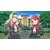 ブシロード｜【Switch】少女☆歌劇 レヴュースタァライト 舞台奏像劇 遙かなるエルドラド　スタァライトEDITION｜BRSW-006 NSW ｼｮｳｼﾞｮｶｹﾞｷ ﾚｳﾞｭｰｽﾀｧﾗｲﾄ ｹﾞﾝﾃｲ