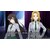 ブシロード｜【Switch】少女☆歌劇 レヴュースタァライト 舞台奏像劇 遙かなるエルドラド　スタァライトEDITION｜BRSW-006 NSW ｼｮｳｼﾞｮｶｹﾞｷ ﾚｳﾞｭｰｽﾀｧﾗｲﾄ ｹﾞﾝﾃｲ