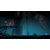 �u�V���[�h�b�ySwitch�zGift�bHAC-P-BE3YA NSW ����
